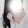 華瀬 まこ