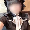 瀬戸なな