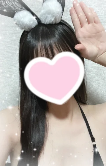 西野 はなさんの写真