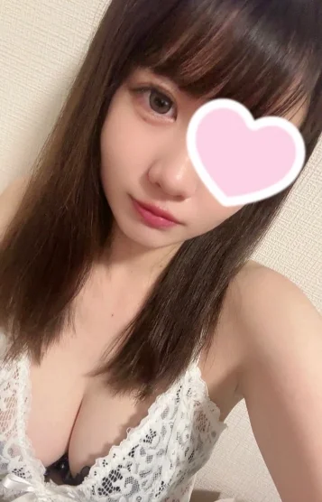 桃瀬 のあ