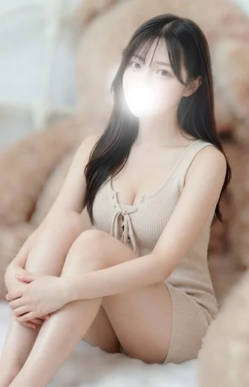月乃 こはる