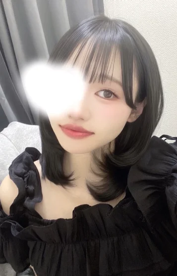 深月 ゆな
