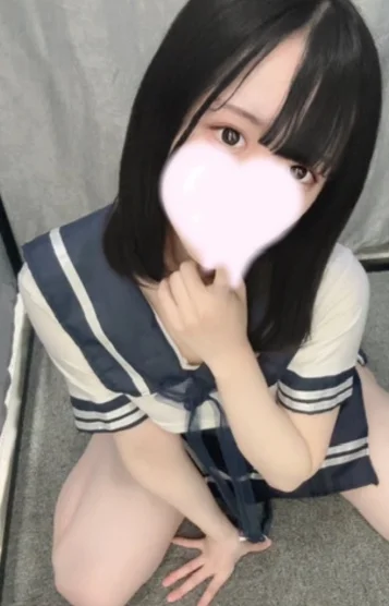渚 うた