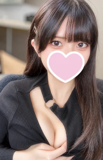 綾瀬 みれい