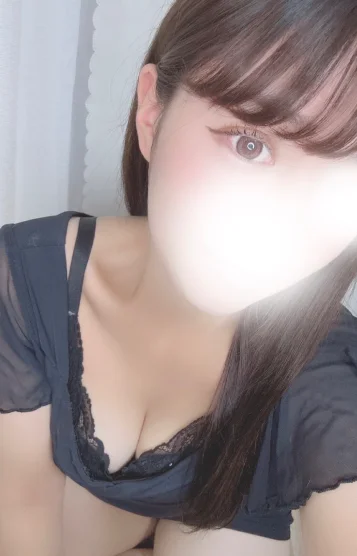 黒崎 しずな