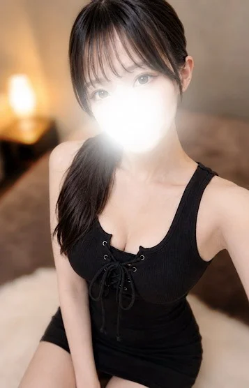 上白石 もえ
