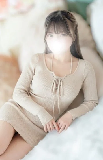 神田 みゆう