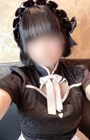瀬戸なな
