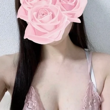 西野 はな>の写真