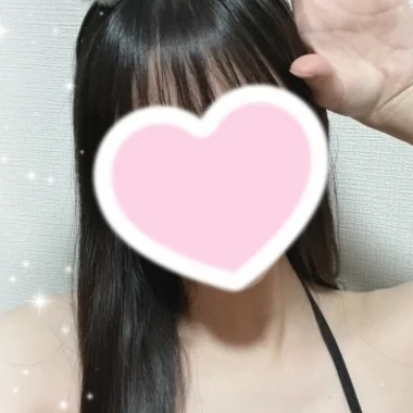 西野 はな>の写真