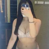 桜庭 ゆあ