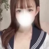 桃瀬 のあ