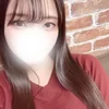 桜庭 ゆあ