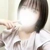 渚 うた