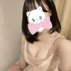 深月 ゆな