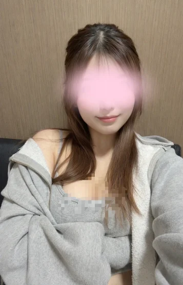 乙葉 るる