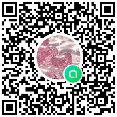 お店の特徴その1