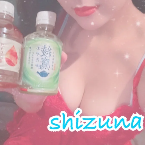 出勤報告📢あいにきてねぇ🩵