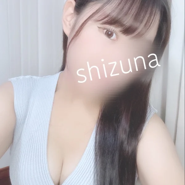 今週はたくさん出勤🌟 1