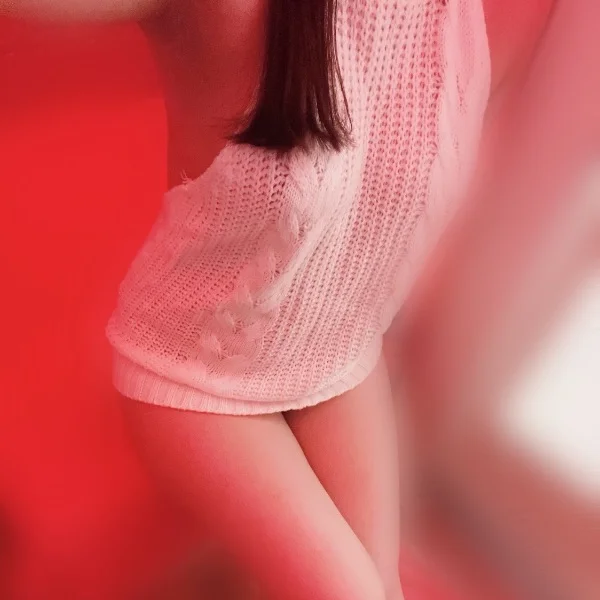 内緒の時間///♡