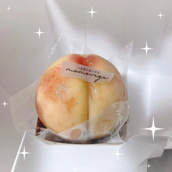 心がぽかぽか☀️