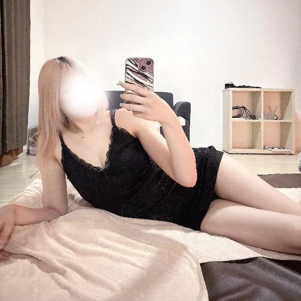急遽15:00-います💖