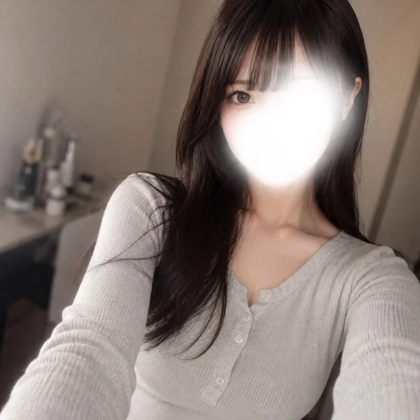 あおむけで♡♡