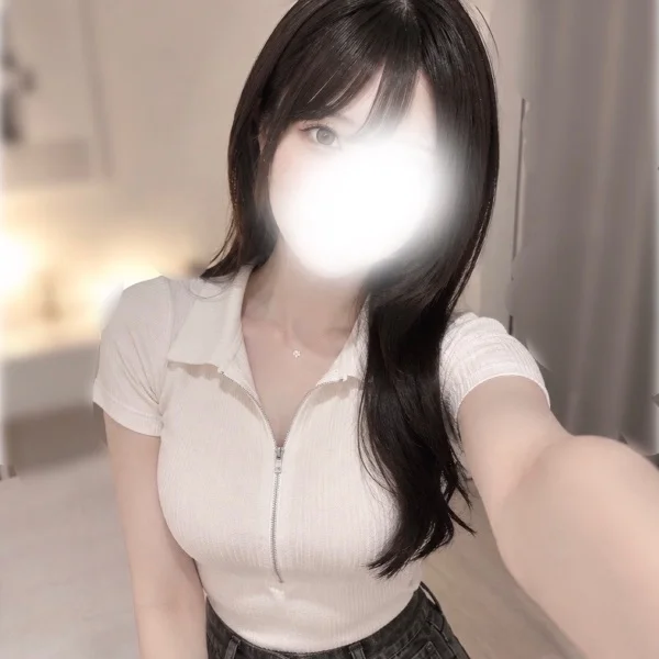 Mなお兄さん集まれー> ̫ <