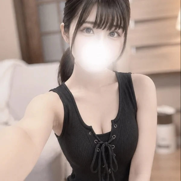 密着♡