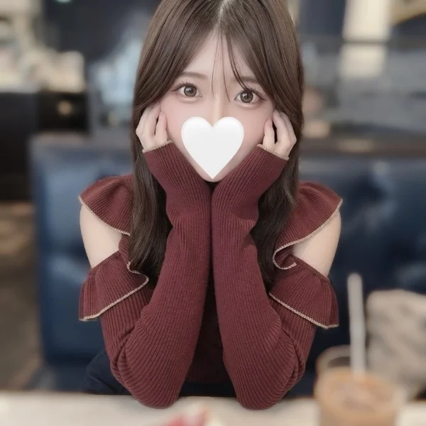 今日はどこまで癒されたい?♡♡♡