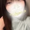 ゆき