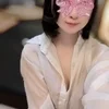 ましろ