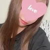 なな