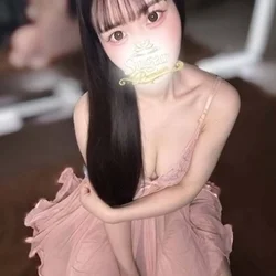 かほ