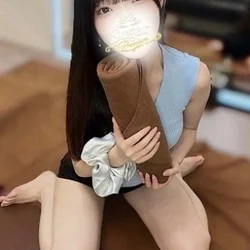 ゆき
