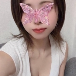 ☆当店イチオシセラピストご案内可能☆