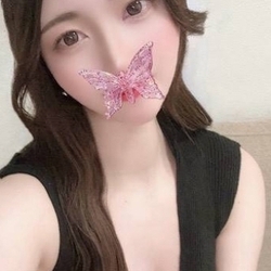 ⚠4/29 出勤速報⚠かほさん