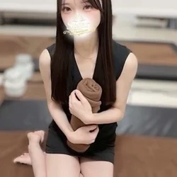 れあ