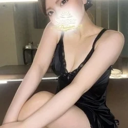 める