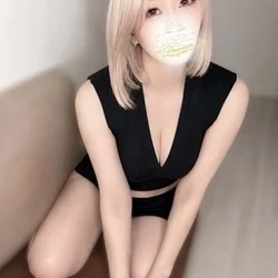 れいか