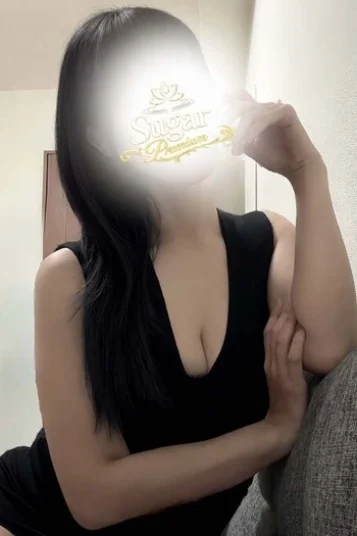 みさき