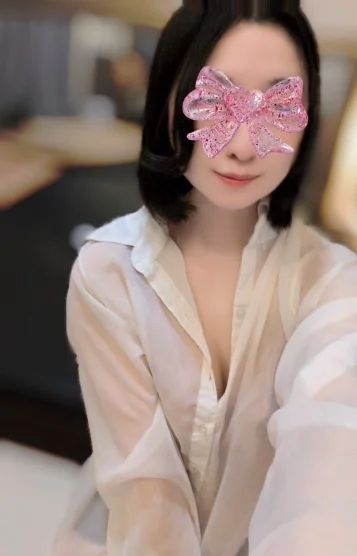 ましろ
