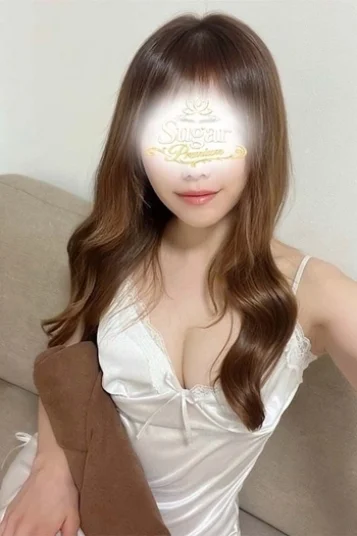 ゆいな