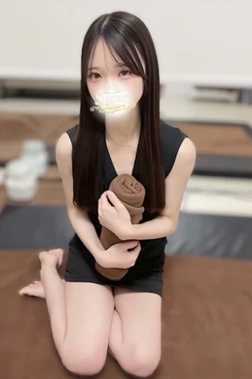 れあ