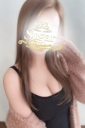 あこ