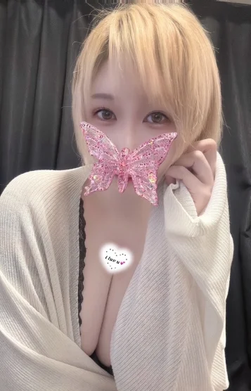 れいか