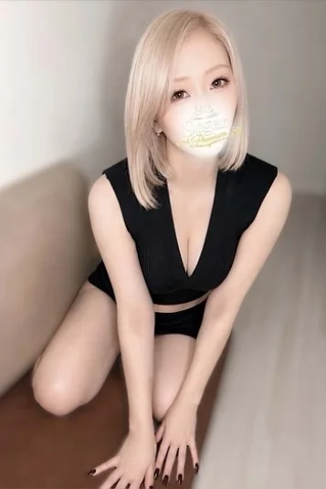 れいか
