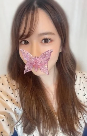 ゆき
