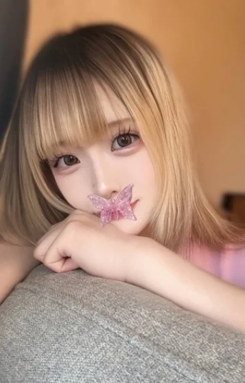 ゆめ