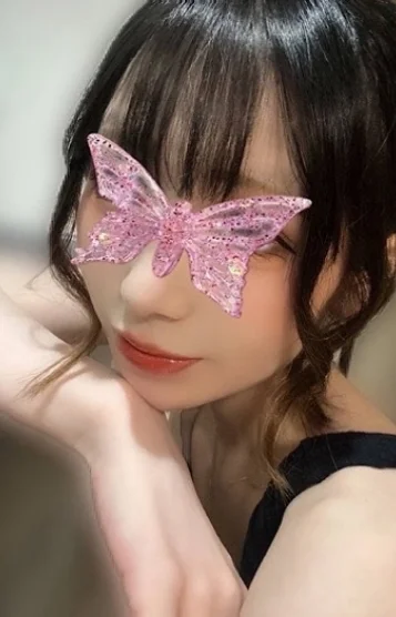きほ